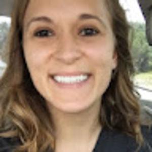 Meet your Posher, Seraiah